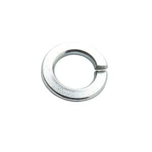 Saiba grower DIALL, M8, otel-carbon, 10 buc