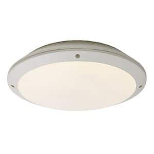 Aplica LED Colours Sheye, 1 bec, 10.5W, 800lm, IP65