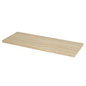 Polita Deco Kosto 600 x 230 mat