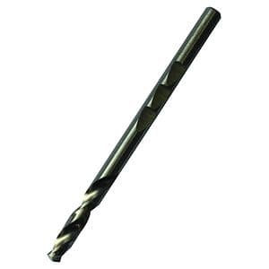 Burghiu pentru carotat Erbauer HLE56474, 11 mm