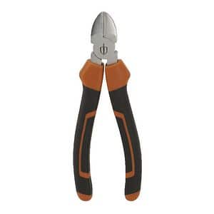 Cleste MAGNUSSON PL22, 160mm, otel