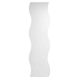 Oglinda baie Cooke & Lewis Dunnet, 30 x 120 cm