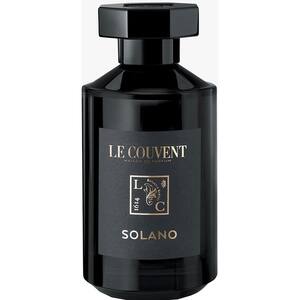 Apa de parfum LE COUVENT DES MINIMES Solano, Unisex, 100ml