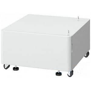 Plain Pedestal CANON Type J2 3788V322, alb
