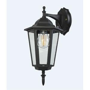 Aplica Led Tino 1Xe27 Lightex