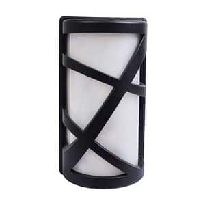 Apli Led Andora 1Xe27 Lightex