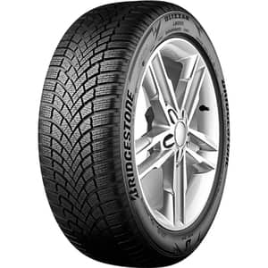 Anvelopa iarna BRIDGESTONE Blizzak LM005 235/55R17 99H