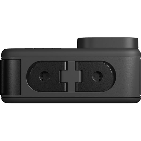 Kit Camera de actiune GoPro H9B Bundle, 5K, 20MP + Telecomanda, 2 x Baterii