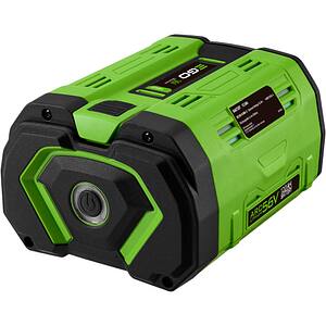 Acumulator pentru scule electrice EGO BA6720T, Li-Ion, 56V, 12.0Ah