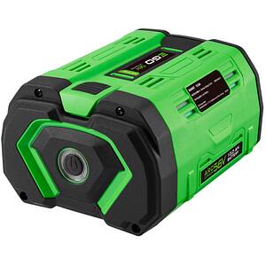Acumulator pentru scule electrice EGO BA5600T, Li-Ion, 56V, 10.0Ah
