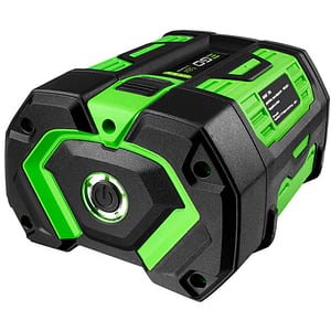 Acumulator pentru scule electrice EGO BA4200T, Li-Ion, 56V, 7. 5Ah