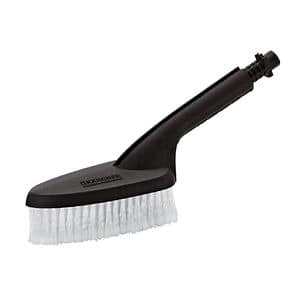 Perie fixa universala KARCHER 6.903-276.0, 34 cm