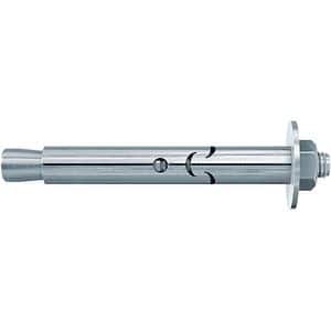 Ancora beton FISCHER FSA, 12 x 140mm, 20buc