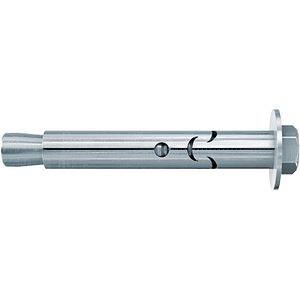 Ancora beton FISCHER FSA, 8 x 65mm, 50buc