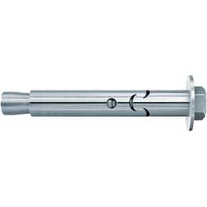 Ancora beton FISCHER FSA, 12 x 75mm, 20buc