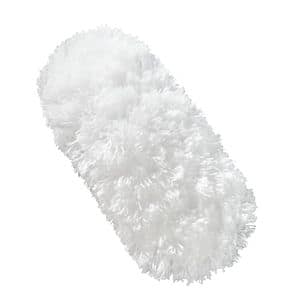 Rezerva pamatuf LEIFHEIT Superduster 41253, 23 cm, alb