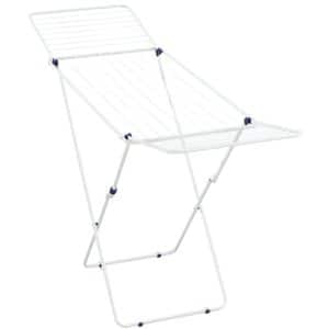 Uscator rufe LEIFHEIT Classic Easy 200, alb