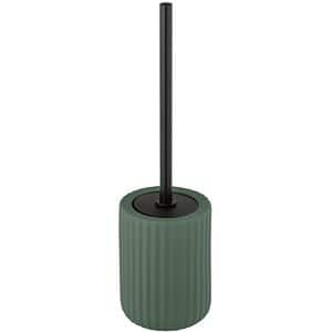 Set perie toaleta WENKO Belluno, verde