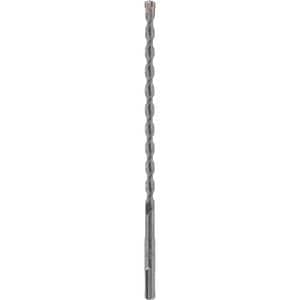 Burghiu KWB, SDS Plus C4, 10x260mm