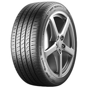 Anvelopa vara BARUM Bravuris 5HM 175/65R14 82T