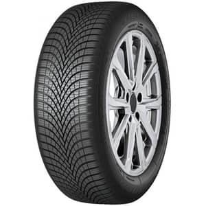 Anvelopa all season DEBICA Navigator 3 215/60R17 96H