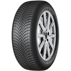 Anvelopa all season DEBICA Navigator 3 225/40R18 92V