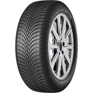 Anvelopa all season DEBICA Navigator 3 235/60R18 107V