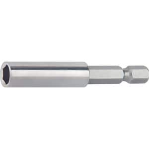 Adaptor magnetic pentru biti