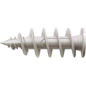 Diblu polistiren FISCHER FID II, 18 x 55mm, 50buc