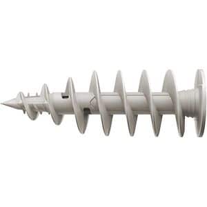 Diblu polistiren FISCHER FID II, 28 x 85mm, 25buc