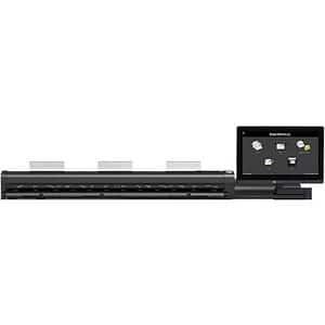Scanner CANON Z36, A0, USB, negru