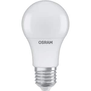 Bec LED OSRAM 4058075428560, E27, 8W, 806lm, 6500K
