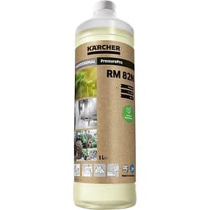 Solutie curatare KARCHER Pro RM 82N, activa, 1l