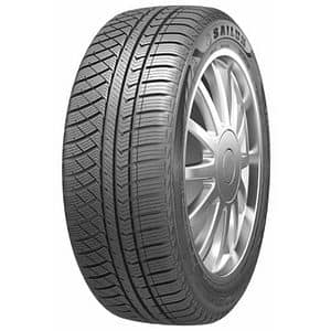 Anvelopa All Season SAILUN Atrezzo-4Seasons 175/65R14 82T