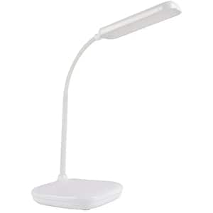 Lampa de birou LEDVANCE 4099854363689, LED, 12W, 750lm, alb