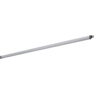 Corp iluminat cu LED integrat OSRAM 50W, 68000lm, IP65, alb