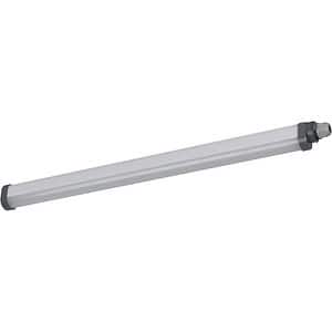 Corp iluminat cu LED integrat OSRAM 18W, 2250lm, IP65, alb