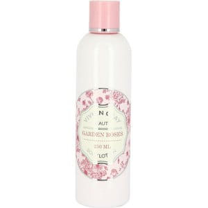 Lotiune de corp VIVIAN GRAY Garden Roses, 250ml