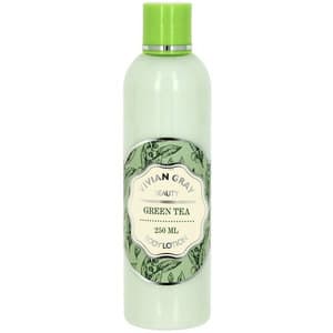 Lotiune de corp VIVIAN GRAY Green Tea, 250ml