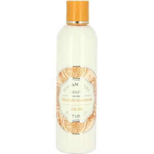 Lotiune de corp VIVIAN GRAY Orange Blossom, 250ml