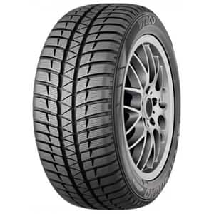 Anvelopa iarna SUMITOMO WT200 205/55R16 91H
