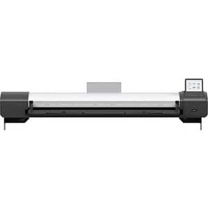 Scanner CANON LM24, A1, USB, negru