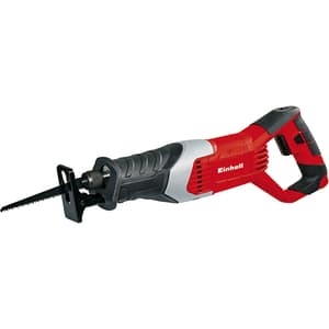 Fierastrau electric multifunctional TC-AP 650, 650W, 3000RPM, adancime 150mm