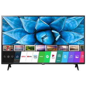 Televizoare Diagonala Cm 82 110