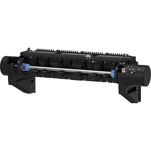 Unitate pentru rola suplimentara CANON RU-32, 36"