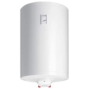 Boiler electric GORENJE TGR120NGC6, 120l, 2000W, alb