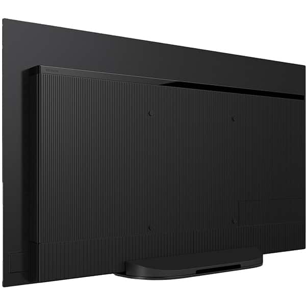 Televizor OLED Smart SONY BRAVIA KD48A9, Ultra HD 4K, HDR, 121 cm
