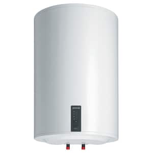 Boiler electric vertical GORENJE GBK120ORRNC6, 120, 2000W, alb