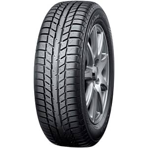 Anvelopa iarna YOKOHAMA W.Drive V903 155/65 R14 75T