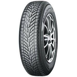 Anvelopa iarna YOKOHAMA BluEarth*Winter V905 215/70 R16 100T